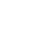 Noble Gaming